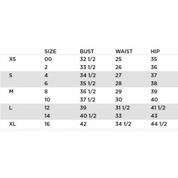 Nic+Zoe - Women's Modern Utility Pants - Ink - 6 - Picture 2 of 6